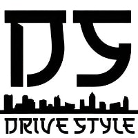 JDMDriveStyle